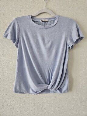 SO Women's Shirt